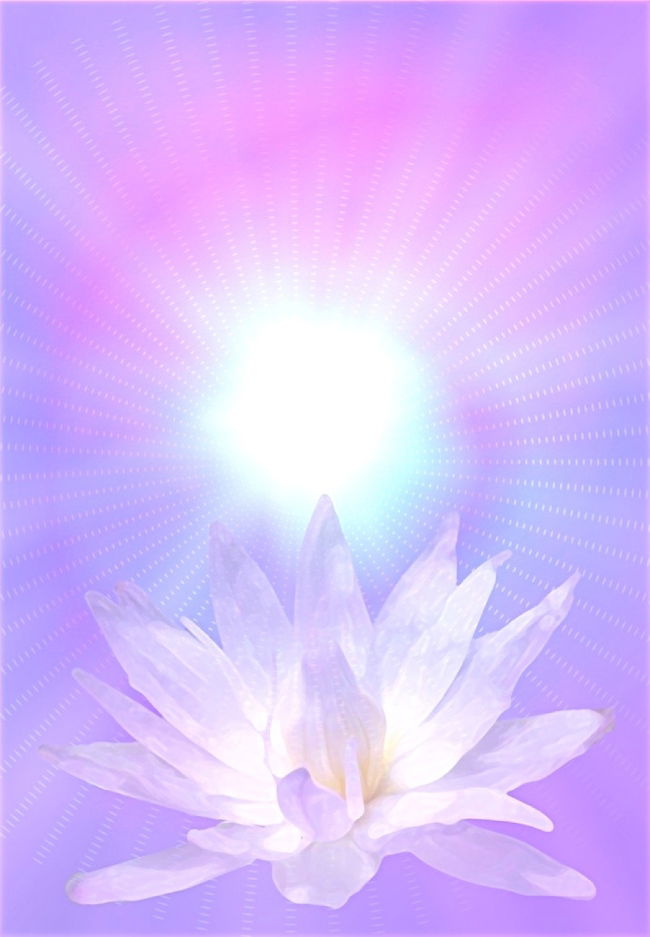 ЕЖЕДНЕВНЫЙ НУМЕРОЛОГИЧЕСКИЙ ПРОГНОЗ