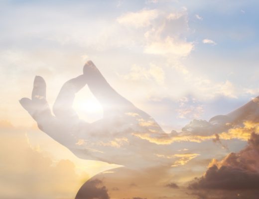 ЕЖЕДНЕВНЫЙ НУМЕРОЛОГИЧЕСКИЙ ПРОГНОЗ