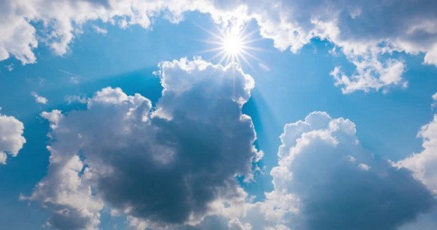 ЕЖЕДНЕВНЫЙ НУМЕРОЛОГИЧЕСКИЙ ПРОГНОЗ