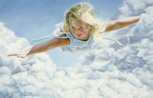 ЕЖЕДНЕВНЫЙ НУМЕРОЛОГИЧЕСКИЙ ПРОГНОЗ