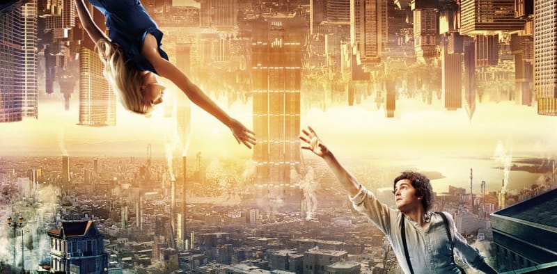 ЕЖЕДНЕВНЫЙ НУМЕРОЛОГИЧЕСКИЙ ПРОГНОЗ