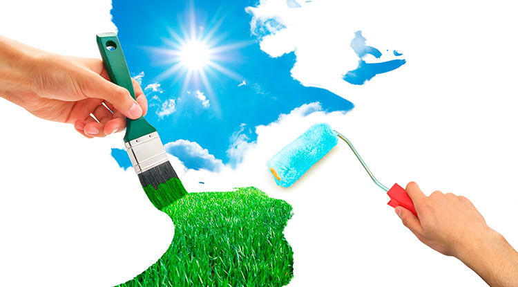 ЕЖЕДНЕВНЫЙ НУМЕРОЛОГИЧЕСКИЙ ПРОГНОЗ