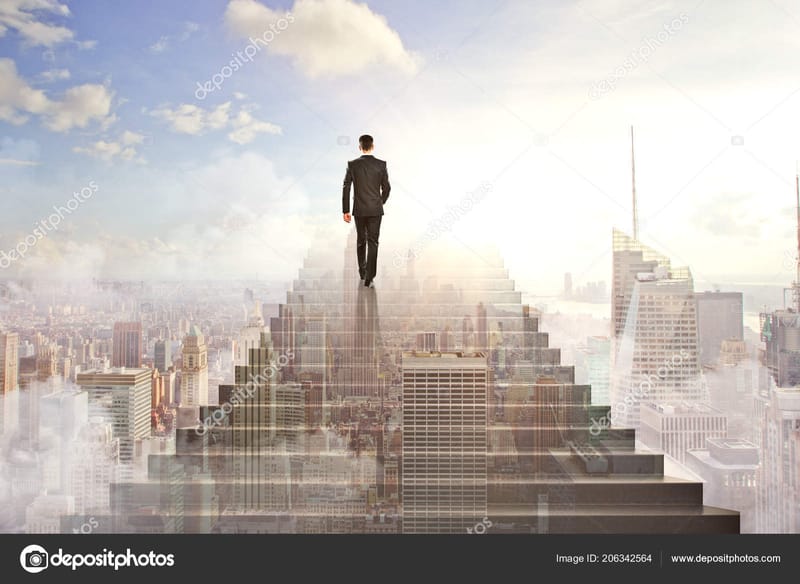 ЕЖЕДНЕВНЫЙ НУМЕРОЛОГИЧЕСКИЙ ПРОГНОЗ