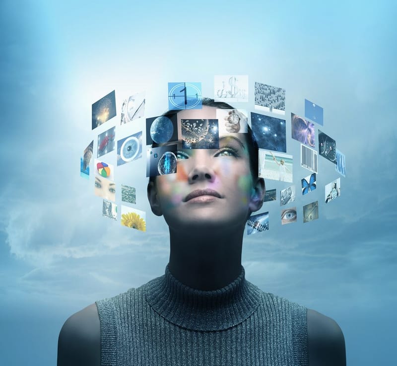 ЕЖЕДНЕВНЫЙ НУМЕРОЛОГИЧЕСКИЙ ПРОГНОЗ