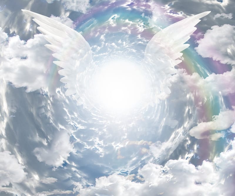 ГОДОВОЙ ПРОГНОЗ ПО НУМЕРОЛОГИИ НА  2021 ГОД