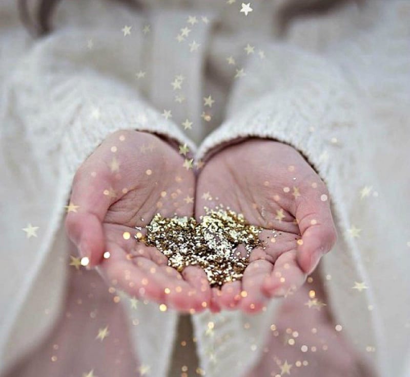 ЕЖЕДНЕВНЫЙ НУМЕРОЛОГИЧЕСКИЙ ПРОГНОЗ