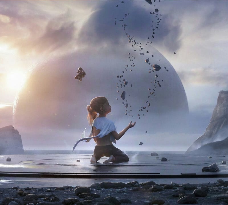 ЕЖЕДНЕВНЫЙ НУМЕРОЛОГИЧЕСКИЙ ПРОГНОЗ