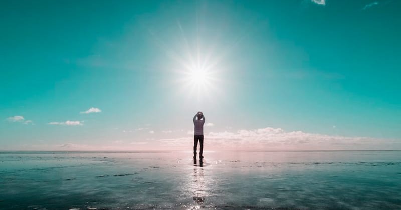 ЕЖЕДНЕВНЫЙ НУМЕРОЛОГИЧЕСКИЙ ПРОГНОЗ