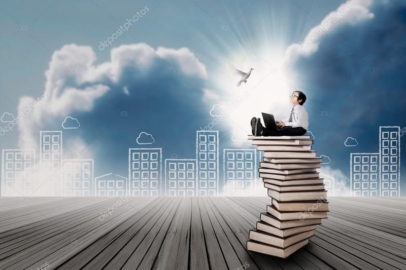 ЕЖЕДНЕВНЫЙ НУМЕРОЛОГИЧЕСКИЙ ПРОГНОЗ