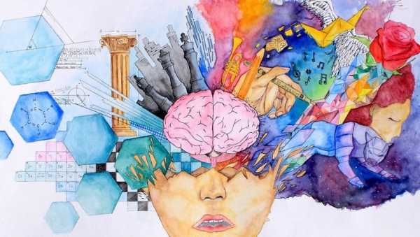 ЕЖЕДНЕВНЫЙ НУМЕРОЛОГИЧЕСКИЙ ПРОГНОЗ