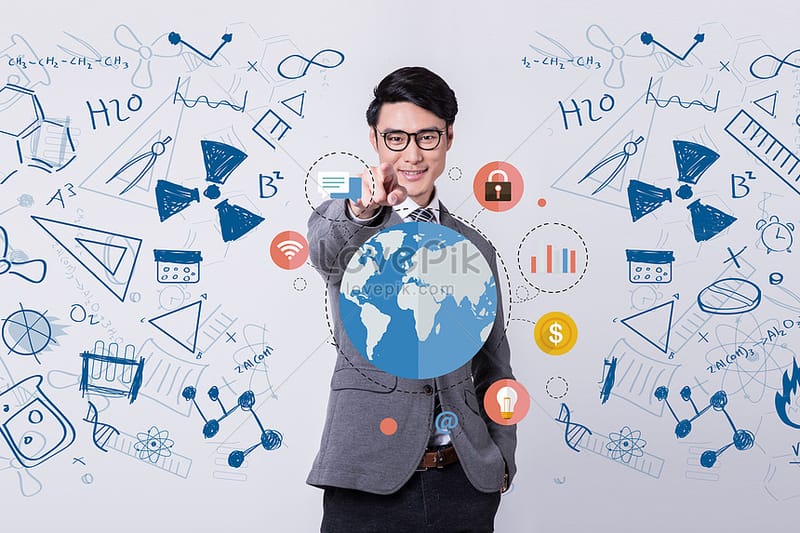 ЕЖЕДНЕВНЫЙ НУМЕРОЛОГИЧЕСКИЙ ПРОГНОЗ