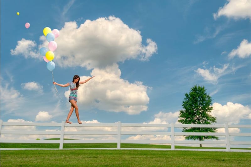 ЕЖЕДНЕВНЫЙ НУМЕРОЛОГИЧЕСКИЙ ПРОГНОЗ