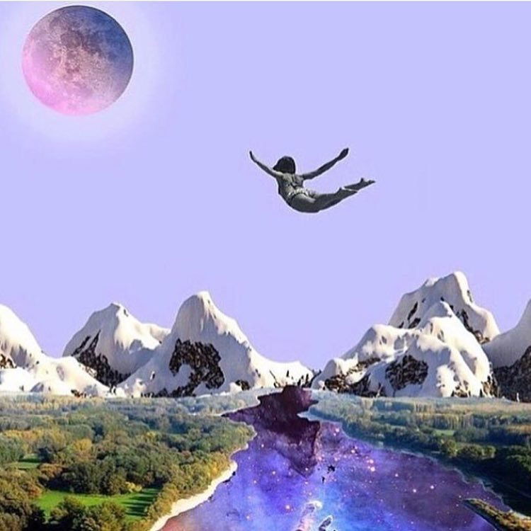 ЕЖЕДНЕВНЫЙ НУМЕРОЛОГИЧЕСКИЙ ПРОГНОЗ