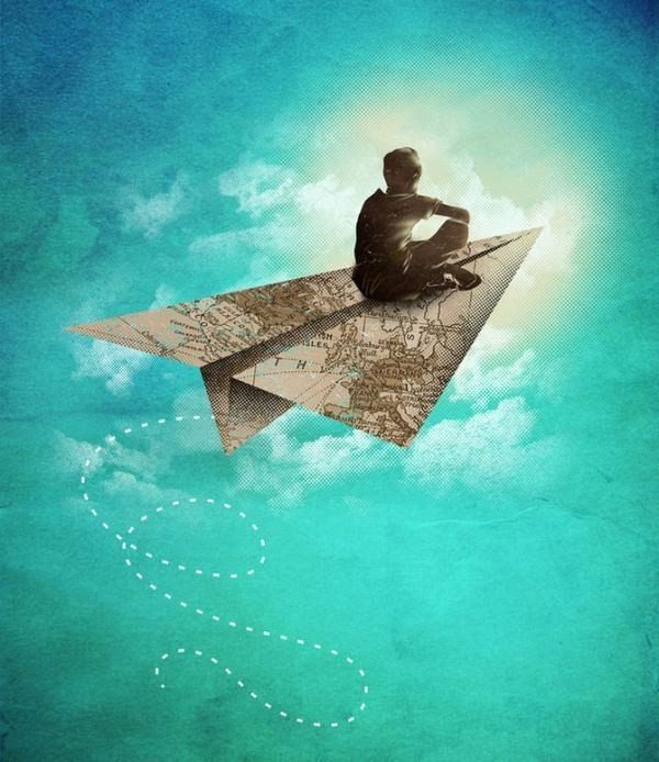 ЕЖЕДНЕВНЫЙ НУМЕРОЛОГИЧЕСКИЙ ПРОГНОЗ