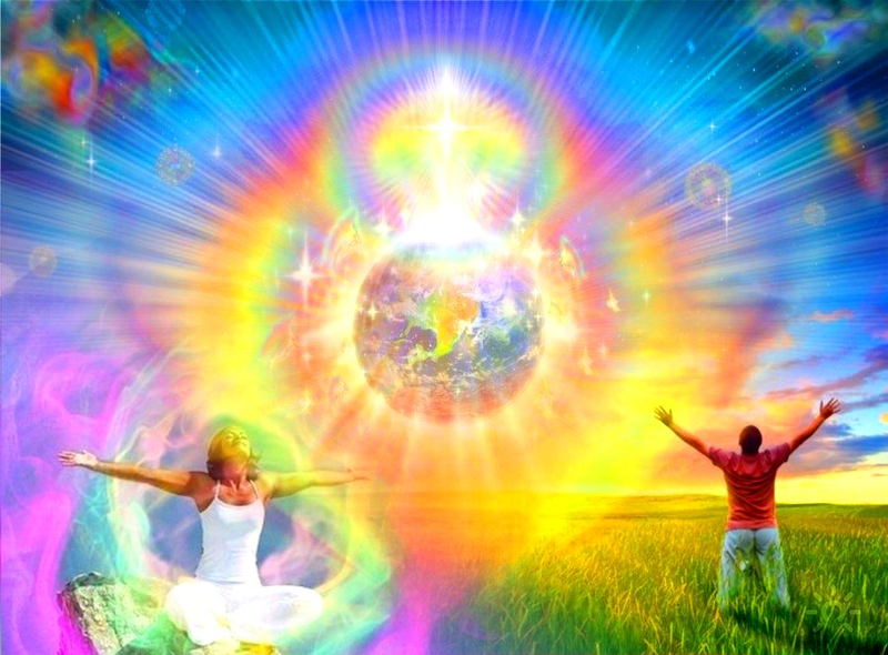 ЕЖЕДНЕВНЫЙ НУМЕРОЛОГИЧЕСКИЙ ПРОГНОЗ