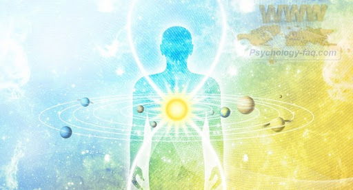 ЕЖЕДНЕВНЫЙ НУМЕРОЛОГИЧЕСКИЙ ПРОГНОЗ