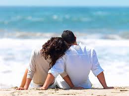 ЕЖЕДНЕВНЫЙ НУМЕРОЛОГИЧЕСКИЙ ПРОГНОЗ