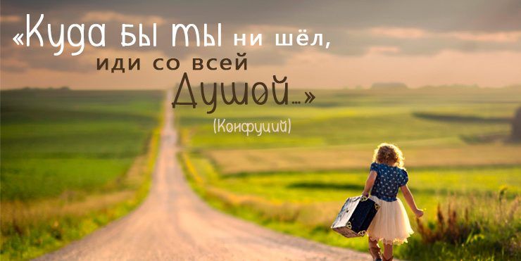 ЕЖЕДНЕВНЫЙ НУМЕРОЛОГИЧЕСКИЙ ПРОГНОЗ