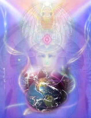 ЕЖЕДНЕВНЫЙ НУМЕРОЛОГИЧЕСКИЙ ПРОГНОЗ