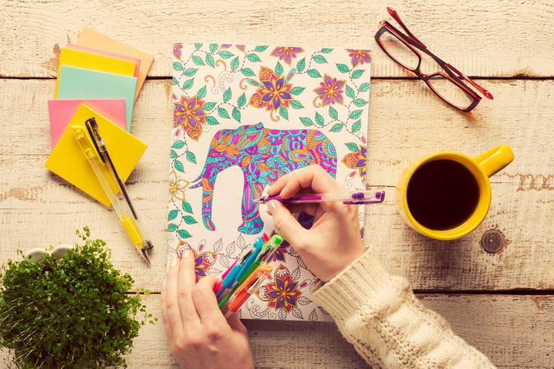 ЕЖЕДНЕВНЫЙ НУМЕРОЛОГИЧЕСКИЙ ПРОГНОЗ