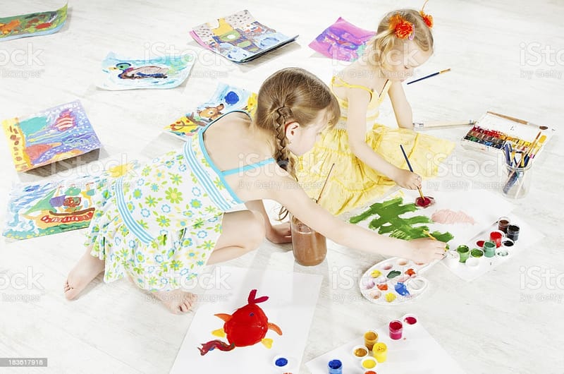 ЕЖЕДНЕВНЫЙ НУМЕРОЛОГИЧЕСКИЙ ПРОГНОЗ