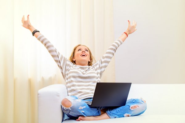 ЕЖЕДНЕВНЫЙ НУМЕРОЛОГИЧЕСКИЙ ПРОГНОЗ