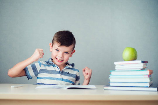 ЕЖЕДНЕВНЫЙ НУМЕРОЛОГИЧЕСКИЙ ПРОГНОЗ