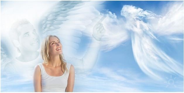 ЕЖЕДНЕВНЫЙ НУМЕРОЛОГИЧЕСКИЙ ПРОГНОЗ