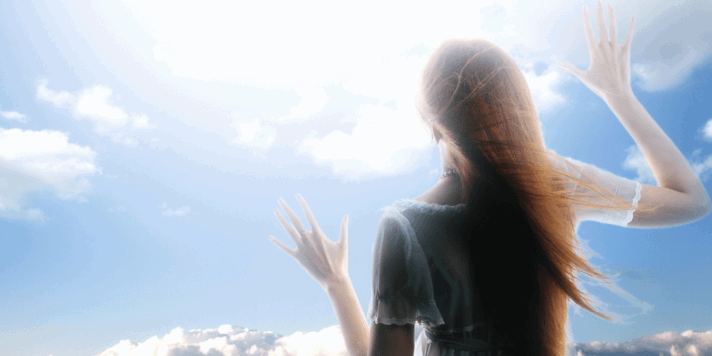 ЕЖЕДНЕВНЫЙ НУМЕРОЛОГИЧЕСКИЙ ПРОГНОЗ