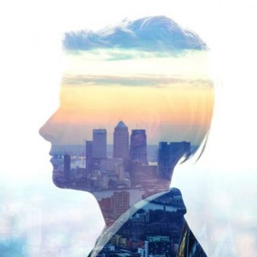 ЕЖЕДНЕВНЫЙ НУМЕРОЛОГИЧЕСКИЙ ПРОГНОЗ