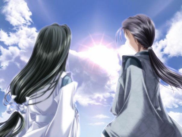 ЕЖЕДНЕВНЫЙ НУМЕРОЛОГИЧЕСКИЙ ПРОГНОЗ