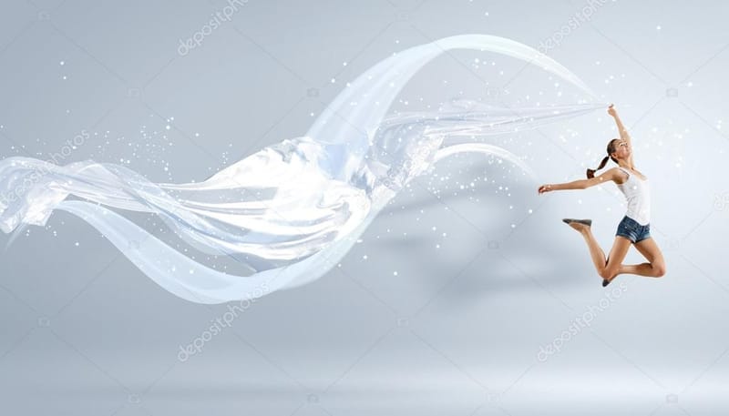 ЕЖЕДНЕВНЫЙ НУМЕРОЛОГИЧЕСКИЙ ПРОГНОЗ