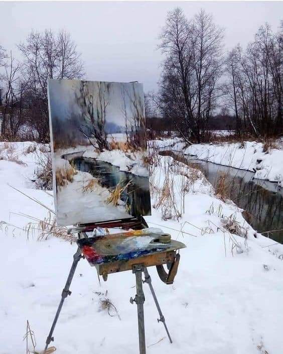 ЕЖЕДНЕВНЫЙ НУМЕРОЛОГИЧЕСКИЙ ПРОГНОЗ