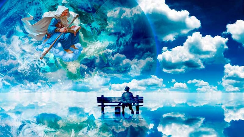 ЕЖЕДНЕВНЫЙ НУМЕРОЛОГИЧЕСКИЙ ПРОГНОЗ