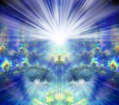 ЕЖЕДНЕВНЫЙ НУМЕРОЛОГИЧЕСКИЙ ПРОГНОЗ