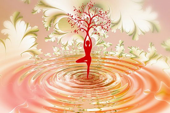 ЕЖЕДНЕВНЫЙ НУМЕРОЛОГИЧЕСКИЙ ПРОГНОЗ