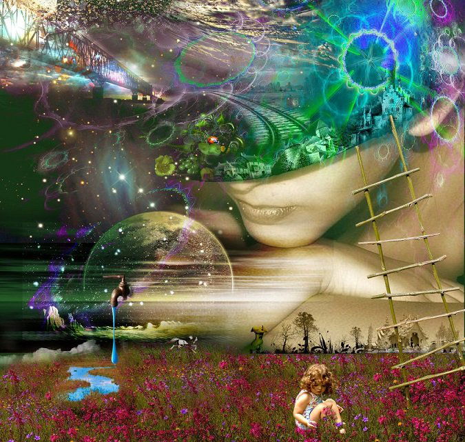 ЕЖЕДНЕВНЫЙ НУМЕРОЛОГИЧЕСКИЙ ПРОГНОЗ