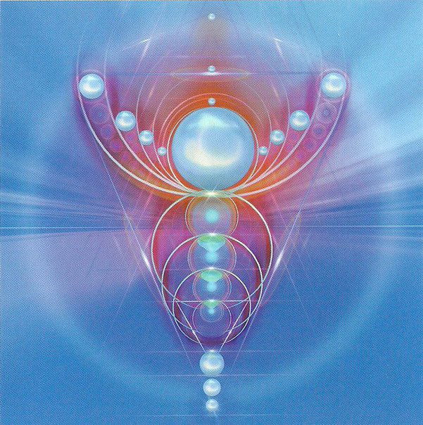 ЕЖЕДНЕВНЫЙ НУМЕРОЛОГИЧЕСКИЙ ПРОГНОЗ