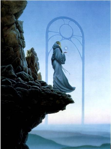 ЕЖЕДНЕВНЫЙ НУМЕРОЛОГИЧЕСКИЙ ПРОГНОЗ