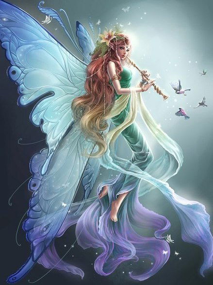 ЕЖЕДНЕВНЫЙ НУМЕРОЛОГИЧЕСКИЙ ПРОГНОЗ