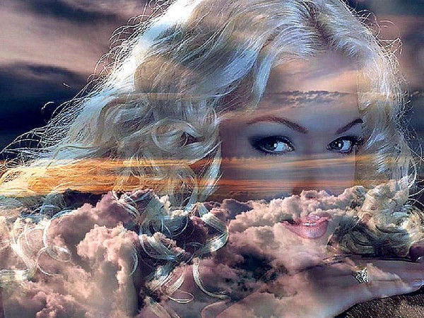 ЕЖЕДНЕВНЫЙ НУМЕРОЛОГИЧЕСКИЙ ПРОГНОЗ