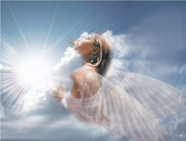 ЕЖЕДНЕВНЫЙ НУМЕРОЛОГИЧЕСКИЙ ПРОГНОЗ