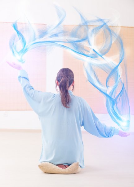 ЕЖЕДНЕВНЫЙ НУМЕРОЛОГИЧЕСКИЙ ПРОГНОЗ