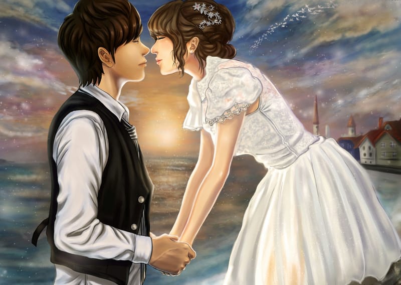 ЕЖЕДНЕВНЫЙ НУМЕРОЛОГИЧЕСКИЙ ПРОГНОЗ