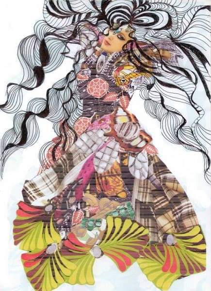 ЕЖЕДНЕВНЫЙ НУМЕРОЛОГИЧЕСКИЙ ПРОГНОЗ