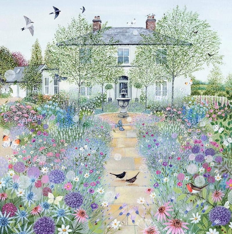 ЕЖЕДНЕВНЫЙ НУМЕРОЛОГИЧЕСКИЙ ПРОГНОЗ