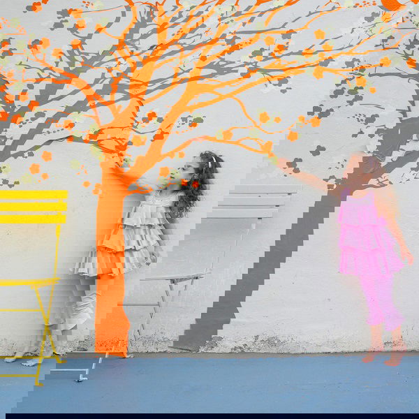 ЕЖЕДНЕВНЫЙ НУМЕРОЛОГИЧЕСКИЙ ПРОГНОЗ