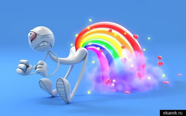 ЕЖЕДНЕВНЫЙ НУМЕРОЛОГИЧЕСКИЙ ПРОГНОЗ