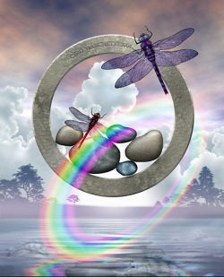 ЕЖЕДНЕВНЫЙ НУМЕРОЛОГИЧЕСКИЙ ПРОГНОЗ