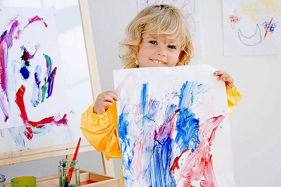 ЕЖЕДНЕВНЫЙ НУМЕРОЛОГИЧЕСКИЙ ПРОГНОЗ